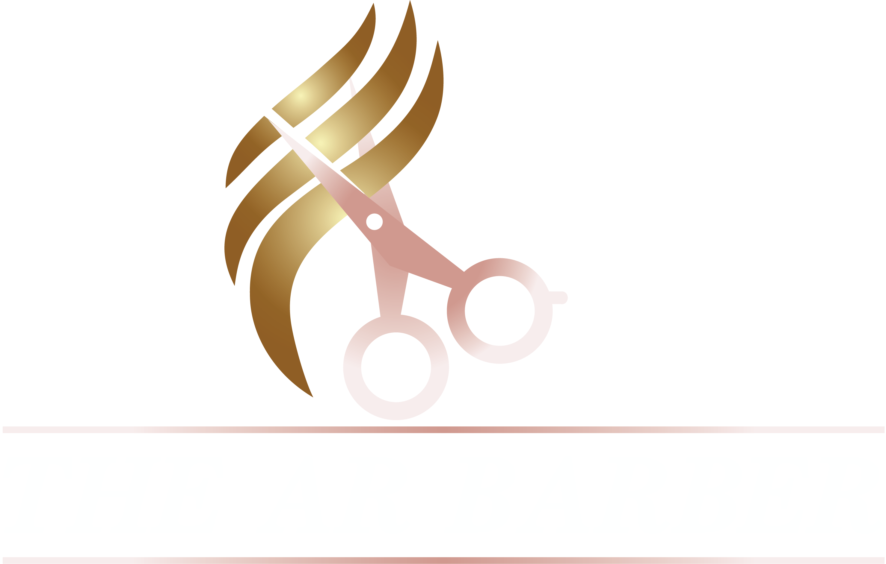 TheARBarber 